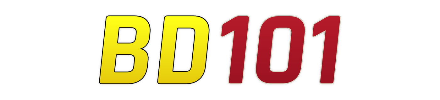 bd101